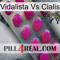 Vidalista Vs Cialis 09